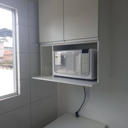 Apartamento Vila Telebrasilia Brasília Exterior foto