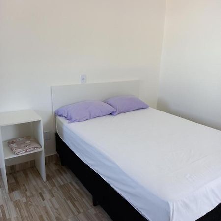 Apartamento Vila Telebrasilia Brasília Exterior foto