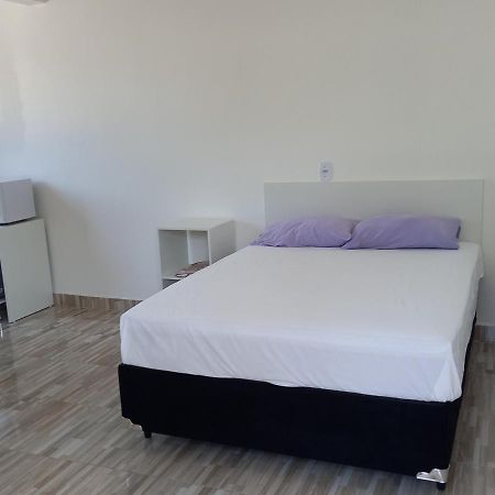 Apartamento Vila Telebrasilia Brasília Exterior foto