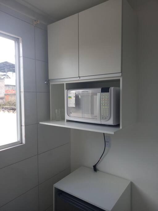 Apartamento Vila Telebrasilia Brasília Exterior foto